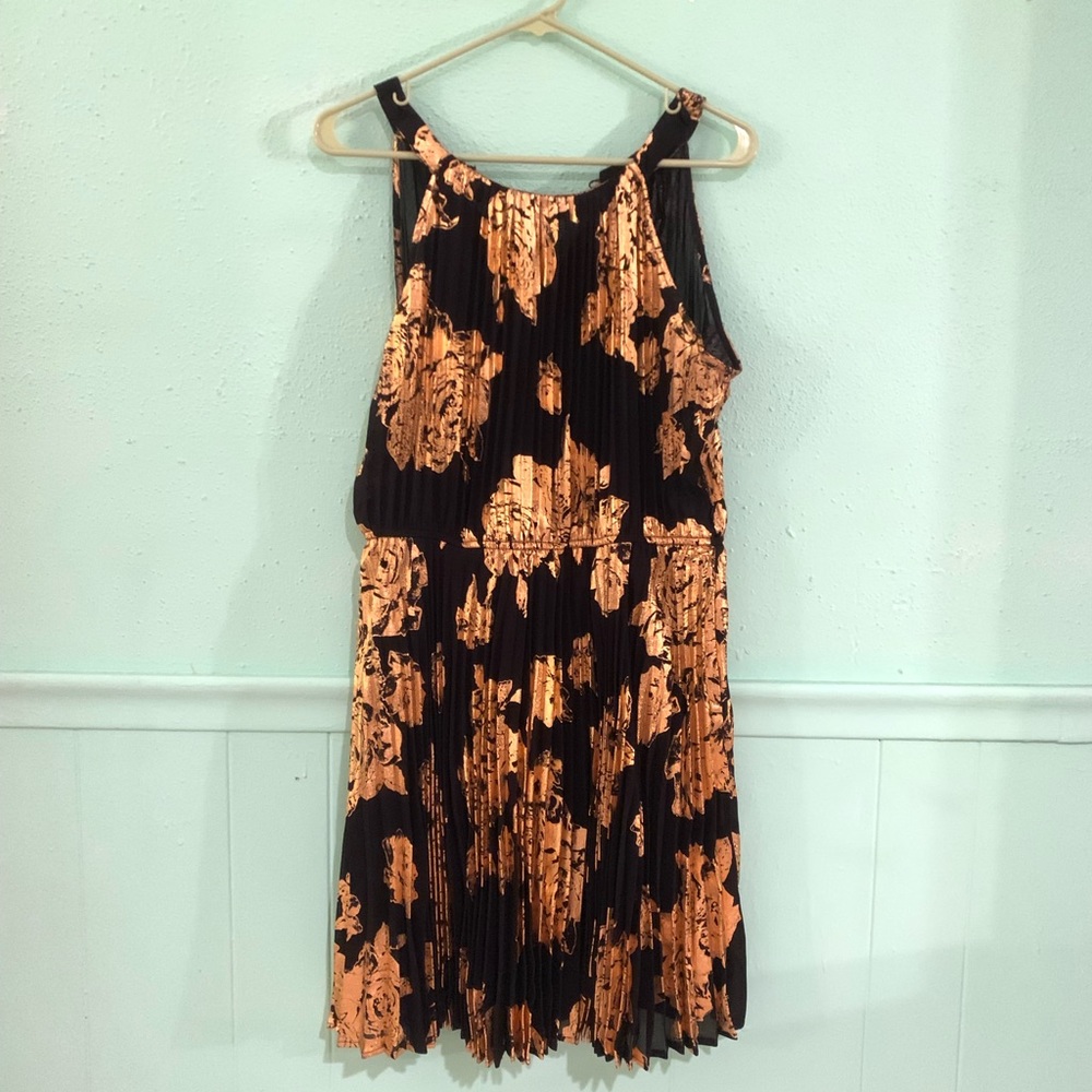 Holiday/Party Dress 🎉